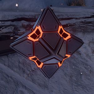 H5G Grenade à dispersion.jpg