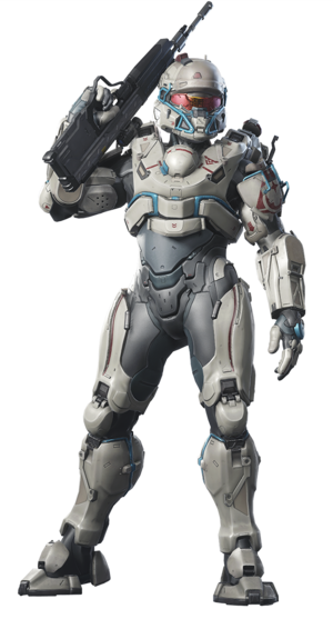 H5G render tanaka.png