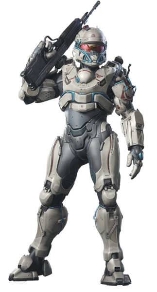 Fichier:H5G render tanaka.png