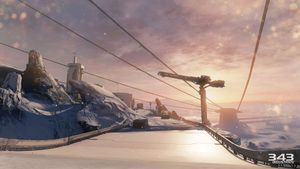 H5G warzone stormbreak ridge road.jpg