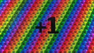 HB2011 n°24 +1 Reach Forge.jpg