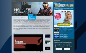 HFR - Maquette V4 Try.jpg