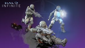 HINF-Legacy of War bundle.jpg