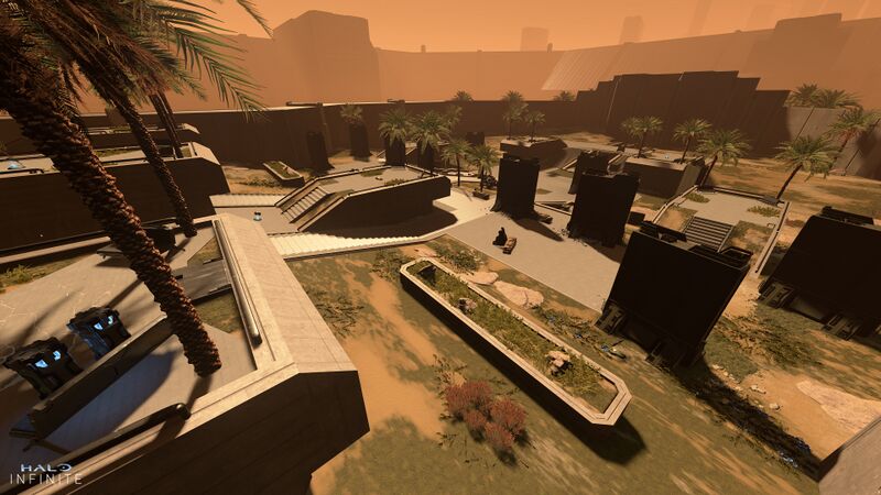 Fichier:HINF-SPU Blue Team map 33.jpg