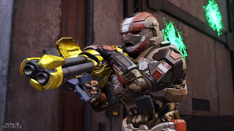 Fichier:HINF-SPU Frontlines armor 11.jpg