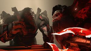 HINF-Tremonius, Escharum & Jega.jpg