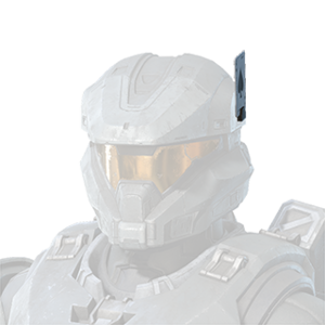 HINF Calling Card attachment.png