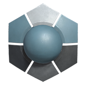 HINF Lilac Steel coating.png