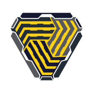 HINF S3 The Assemblies emblem.png