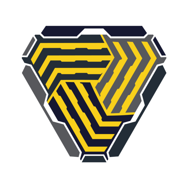 Fichier:HINF S3 The Assemblies emblem.png