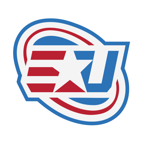 Fichier:HINF eUnited emblem.png