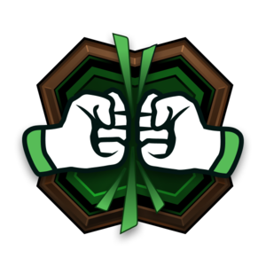 HINF médaille Mount Up.png