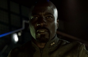 HNF Locke Insigne 2.png