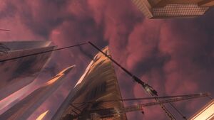 HODST-Nouvelle Mombasa, building.jpg