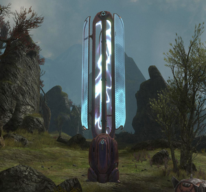 HR-Antenne de communication majeure.png