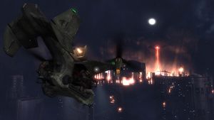 HR-Nouvelle Alexandrie 11.jpg