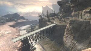 HR-Szurdok Ridge (bridge).jpg