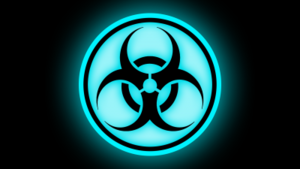 HSA Extermination.png