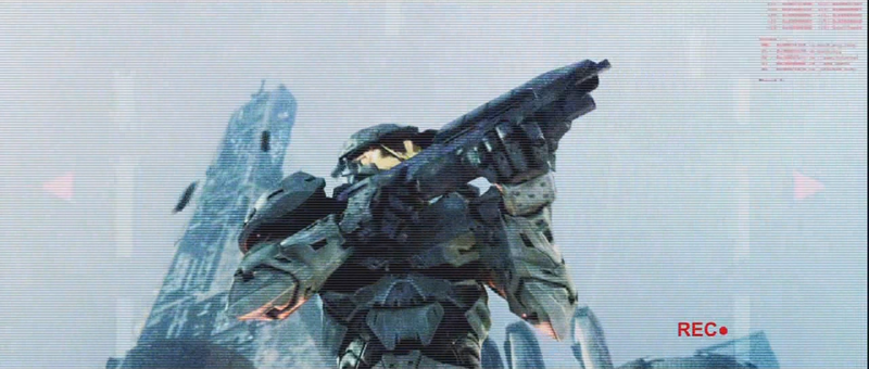 Fichier:HW-Omega Spartan.png