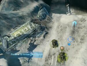 HW-UNSC Prophecy (wreckage).jpg