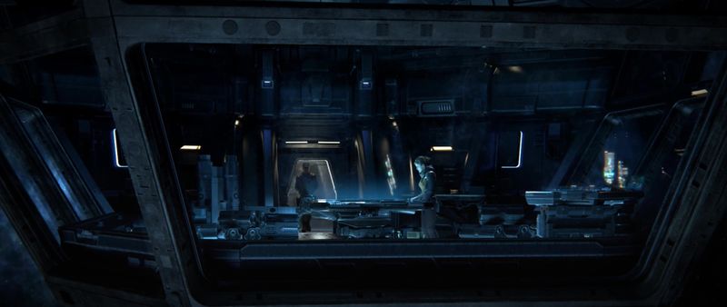 Fichier:HW2-Niveau Le Signal (cinématique 03).jpg