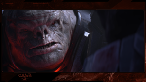 HW2 succès Unbreakable.png