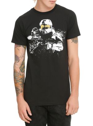 Hot Topic Master Chief Tonal tee.jpg
