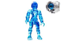 MB-Cortana 01.jpg