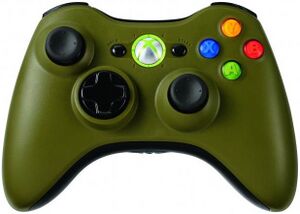 Manette Halo 3.jpg