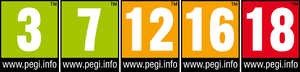 PEGI 2010.png