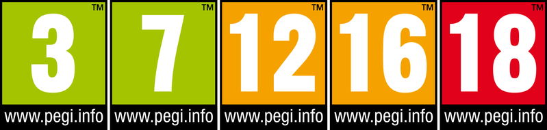 Fichier:PEGI 2010.png