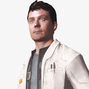 TMCC Avatar Scientifique 1.jpg