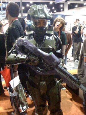 BWU Window To Your Soul.jpg