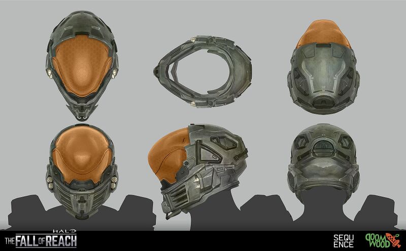 Fichier:FoRA-Young Kelly Helmet 01 (DOOMWOOD).jpg