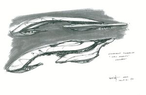 H2-High Charity concept 02 (Eddie Smith).jpg