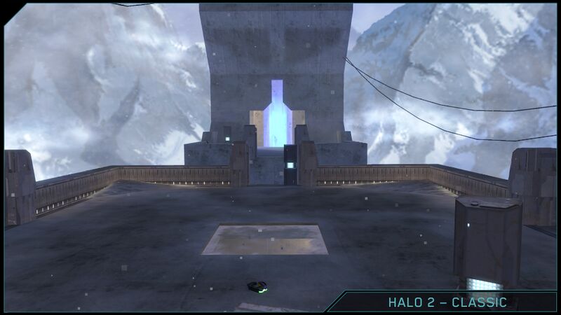 Fichier:H2A-Lockout Lift (classic).jpg