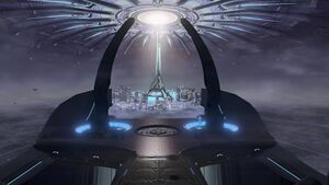 H2A-Niveau Le Fossoyeur 02.jpg