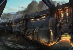 H2 Sentinel wall concept.JPG