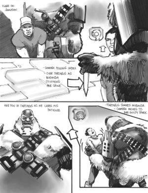 H2 Storyboard X09a-outro-1-02.jpg