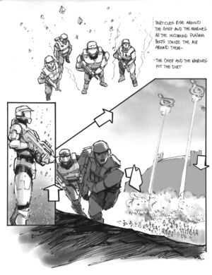 H2 Storyboard X11-intra-1-04.jpg