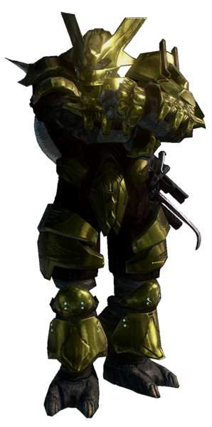 Fichier:H3-Brute Captain Major (render).png