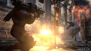 H3-Foundry 02.jpg