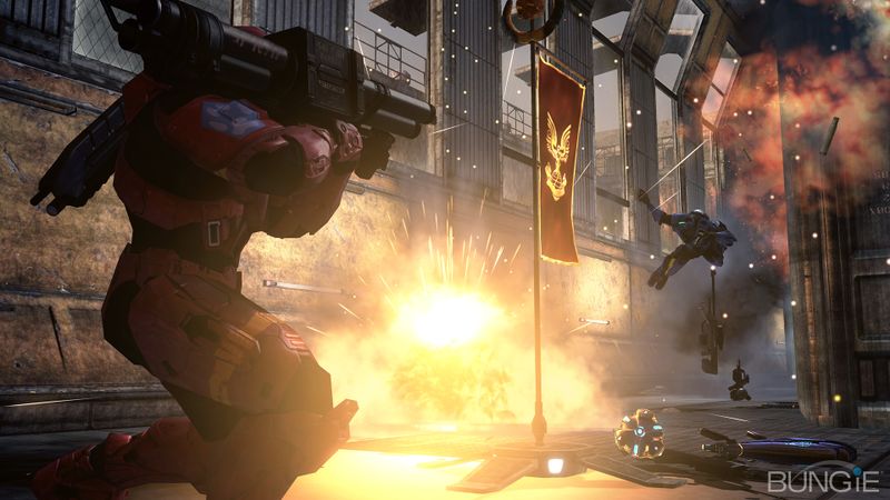 Fichier:H3-Foundry 02.jpg