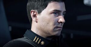 H4-Insigne CDR (Lasky).jpg