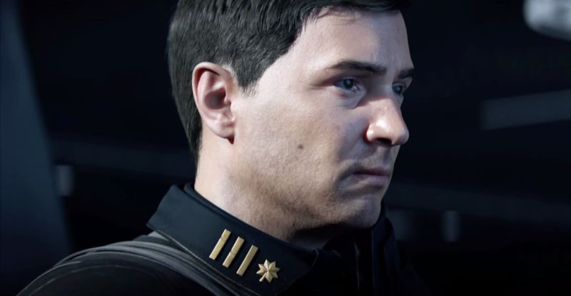 Fichier:H4-Insigne CDR (Lasky).jpg