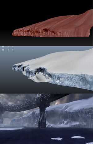 H4-Longbow glacier zbrush (Rick Knox).jpg