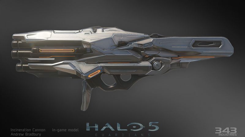 Fichier:H5G-Canon incendiaire (render 01).jpg