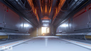 H5G-Niveau Évacuation 01.jpg