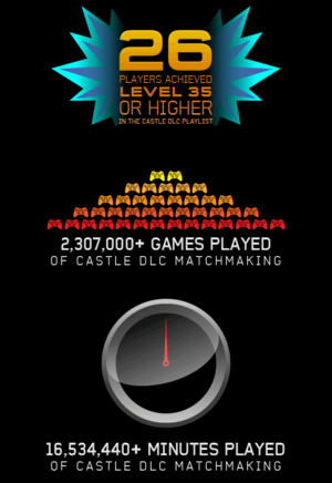 HB2013 n17-Infographic-csr.png