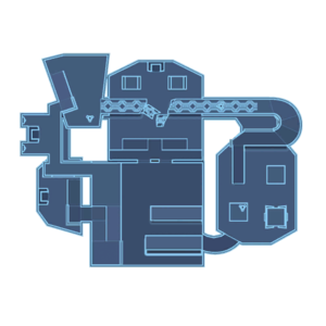 HCE-TMCC Chill Out Map.png